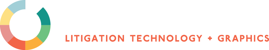 Visualize Legal — Litigation Technology + Graphics